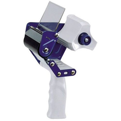 Tape Dispenser, Standard Duty, Fits Tape Width Of 76 mm (3") Distribution Élite MP