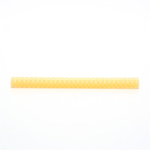 Hot Melt Glue Stick, 5/8" Dia. x 8" L, Off-White Distribution Élite MP