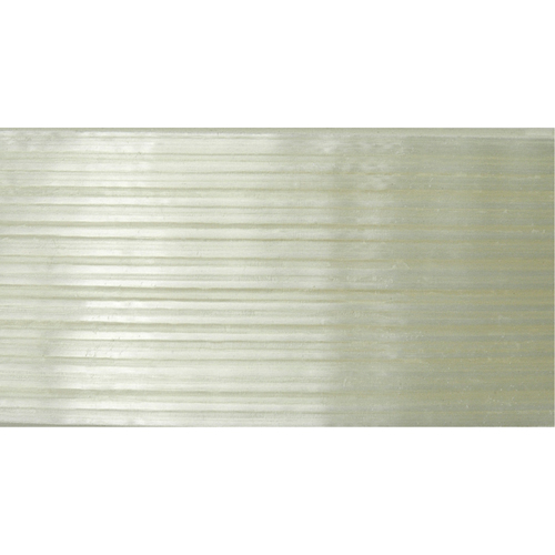 Rubans adh&eacute;sifs opaques 8934 Tartan, &eacute;paisseur 4 mils, 12 mm (1/2") x 55 m (180')  Distribution Élite MP