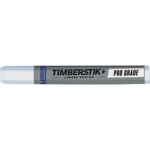 Crayon Lumber Timberstik+ caliber Pro Distribution Élite MP