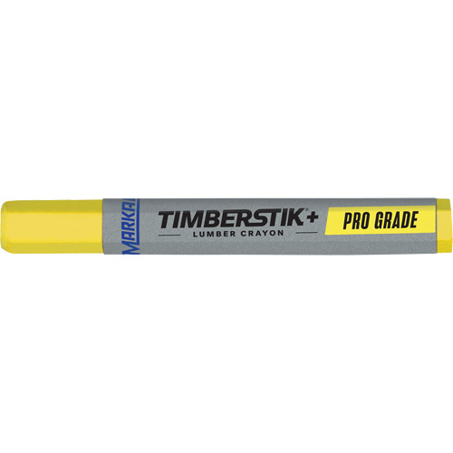 Crayon Lumber Timberstik+ caliber Pro Distribution Élite MP
