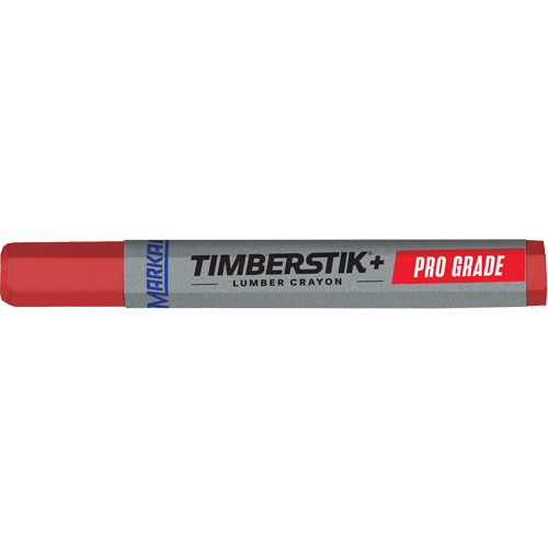 Crayon Lumber Timberstik+ caliber Pro Distribution Élite MP