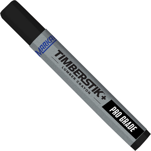 Crayon Lumber Timberstik+ caliber Pro Distribution Élite MP