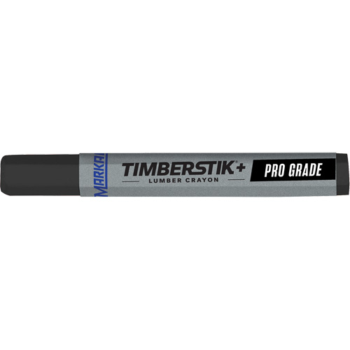 Crayon Lumber Timberstik+ caliber Pro Distribution Élite MP