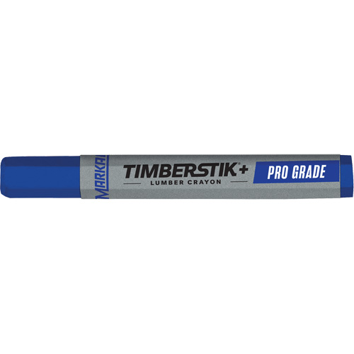 Crayon Lumber Timberstik+ caliber Pro Distribution Élite MP