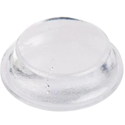 Protecteurs Bumpon Distribution Élite MP