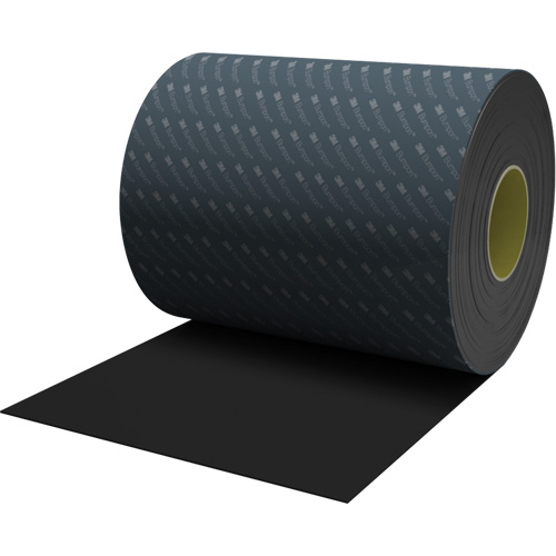 Film en rouleaux r&eacute;silient Bumpon Distribution Élite MP