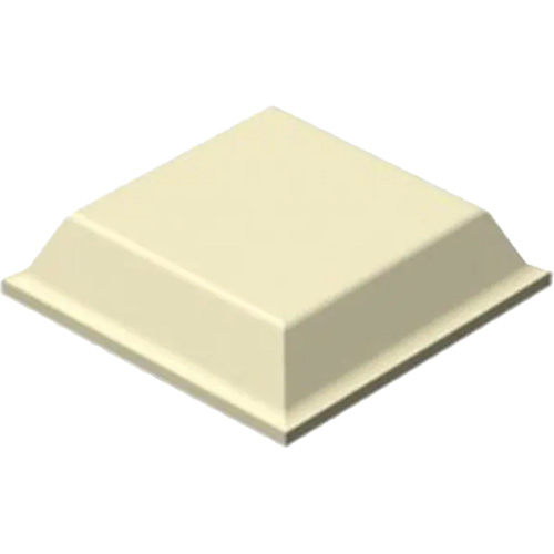 Bumpon Protective Bumpers Distribution Élite MP