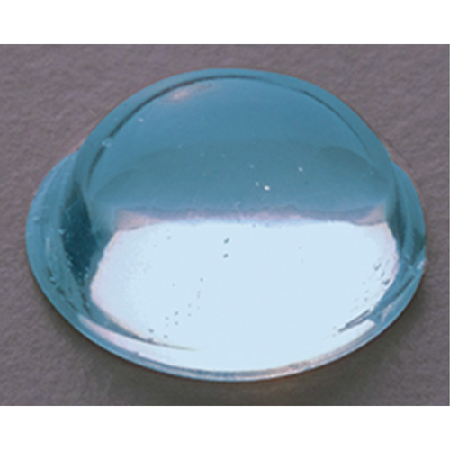 Protecteurs Bumpon Distribution Élite MP