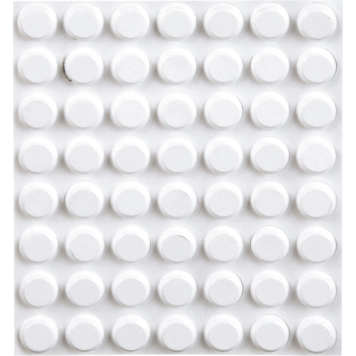 Bumpon Protective Bumpers Distribution Élite MP
