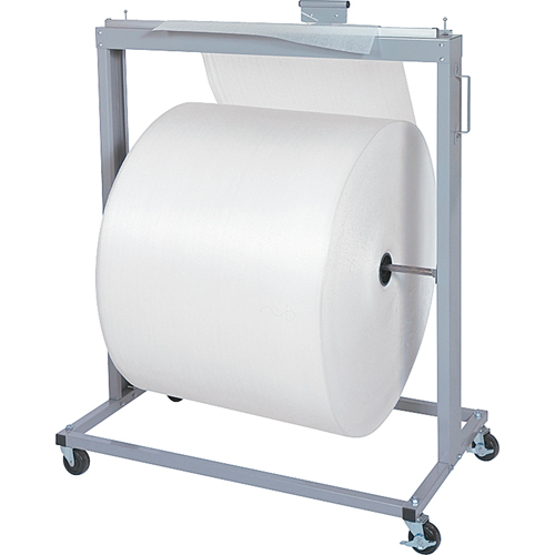 Coupoirs portatifs Razor-X Distribution Élite MP