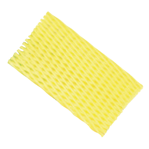 Flexible Netting Distribution Élite MP