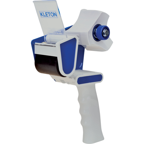 Tape Dispenser, Standard Duty, Fits Tape Width Of 51 mm (2") Distribution Élite MP