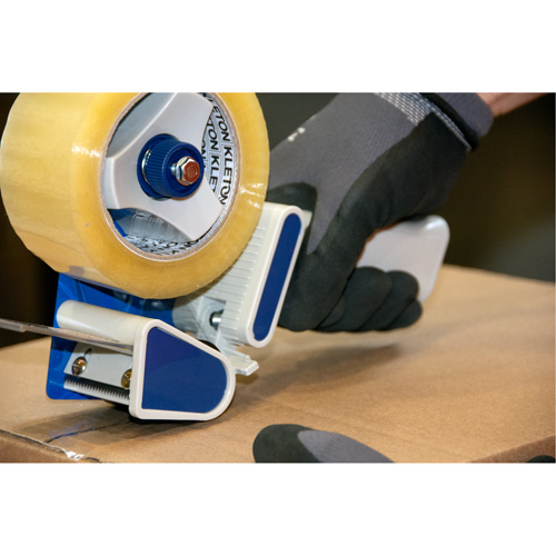 Tape Dispenser, Standard Duty, Fits Tape Width Of 51 mm (2") Distribution Élite MP