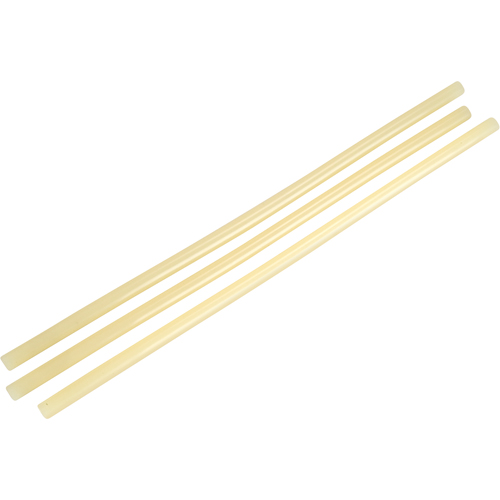 B&acirc;tons de colle, 7/16" dia x 15,0" lo, Ambr&eacute;e Distribution Élite MP
