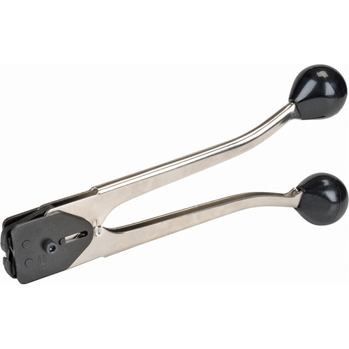 Scelleur de feuillard en acier Distribution Élite MP