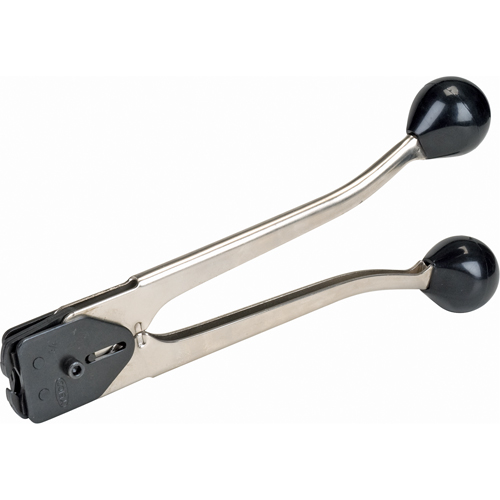 Scelleur de feuillard en acier Distribution Élite MP