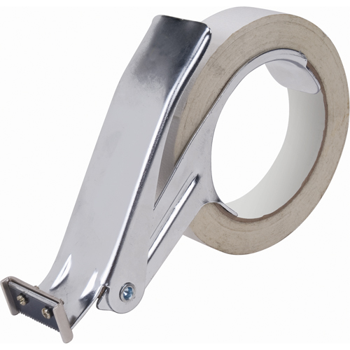 Distributeur de ruban de filament Distribution Élite MP