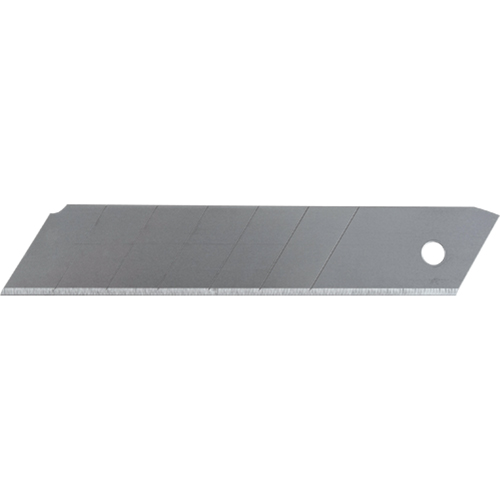 Blades, Snap-Off Style Distribution Élite MP