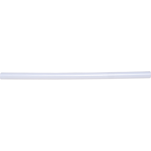 Glue Sticks, 7/16" Dia. x 10.0" L, Clear Distribution Élite MP