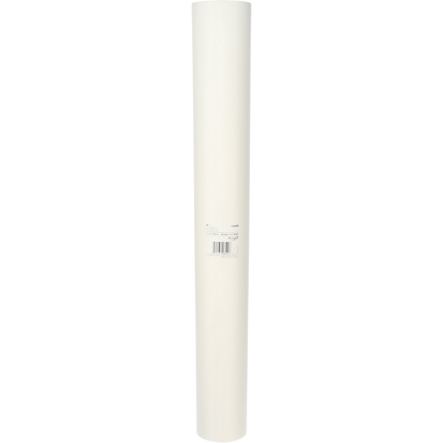 Masking Paper, 914 mm (36") x 228.6 m (750'), White Distribution Élite MP