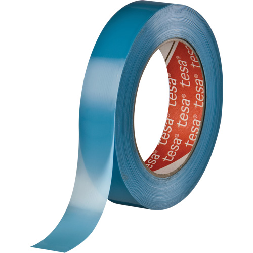 Ruban de cerclage, &eacute;paisseur 4,6 mils, 48 mm (2") x 55 m (180')  Distribution Élite MP