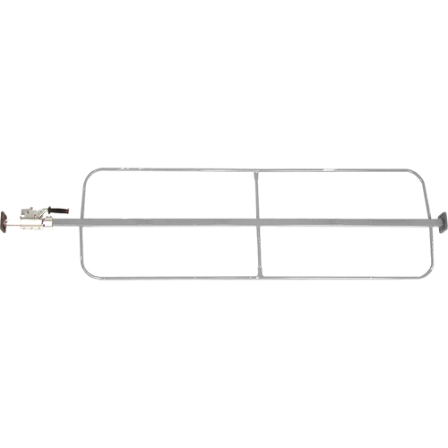 Leviers pour cric Distribution Élite MP