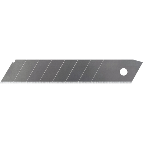 Blades, Snap-Off Style Distribution Élite MP