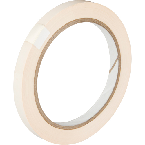 Bag Sealing Tape Distribution Élite MP