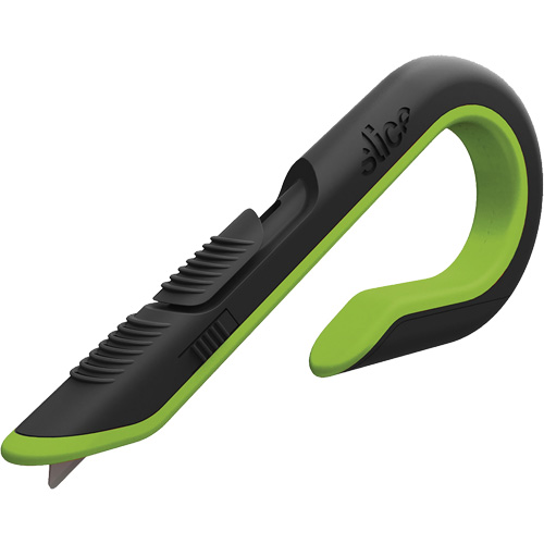 Slice Couteau &agrave; lame r&eacute;tractable Distribution Élite MP