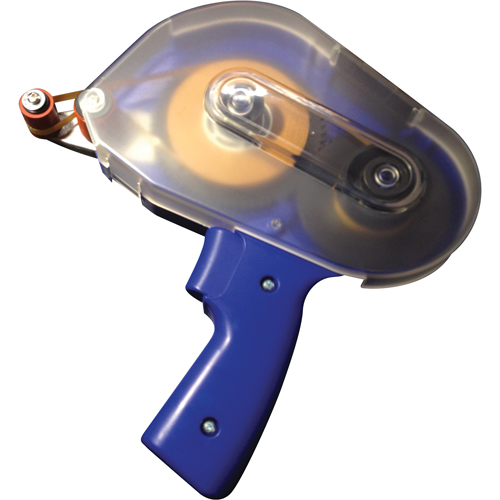 ATG Dispensers Distribution Élite MP