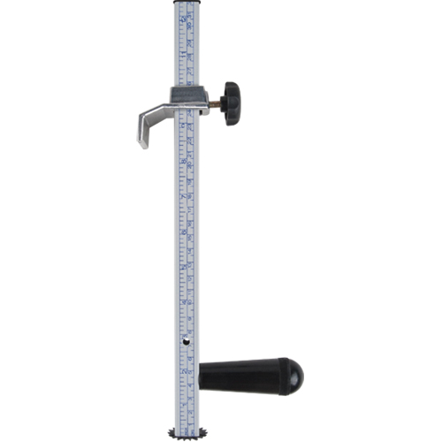 Carton Sizer Distribution Élite MP