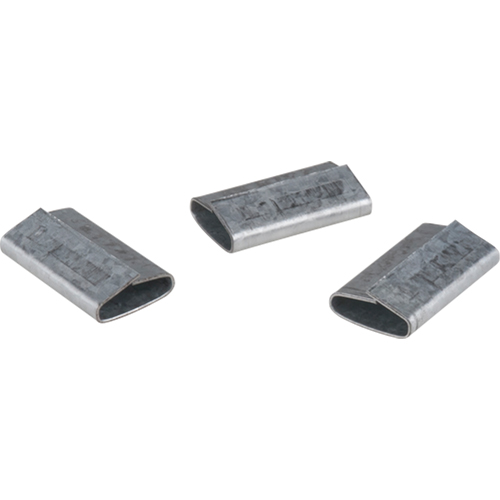 Joints en acier Distribution Élite MP