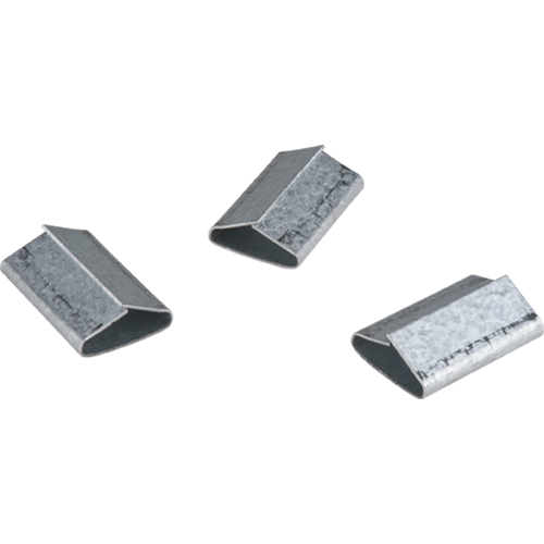 Joints en acier Distribution Élite MP