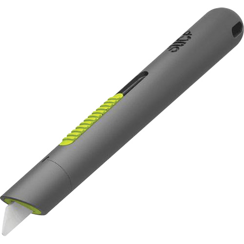 Slice Stylet autor&eacute;tractable Distribution Élite MP