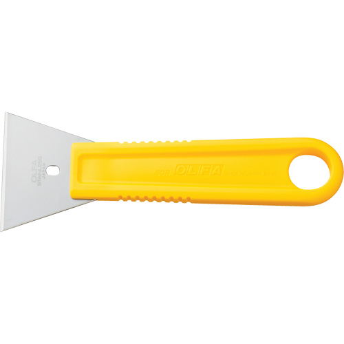 Grattoir polyvalent SCR-L 60 mm Distribution Élite MP
