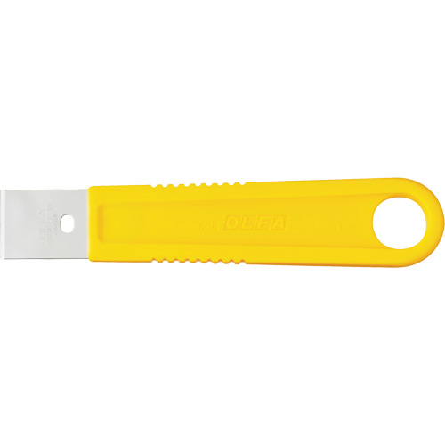 25mm SCR-S Multi-Purpose Scraper Distribution Élite MP