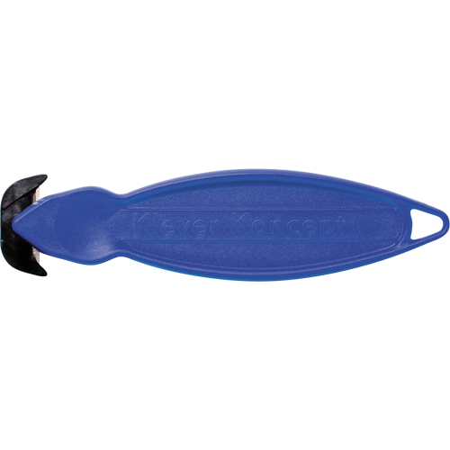 Klever Koncept Safety Cutter Distribution Élite MP