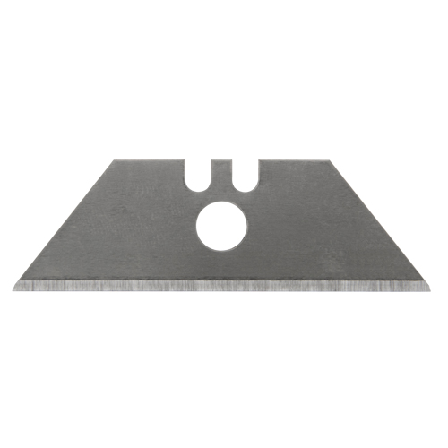 Lame de rechange pour couteaux utilitaires autor&eacute;tractables, Style Simple Distribution Élite MP
