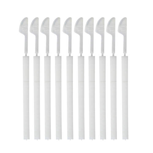 Cable Tie Locking Clips Distribution Élite MP
