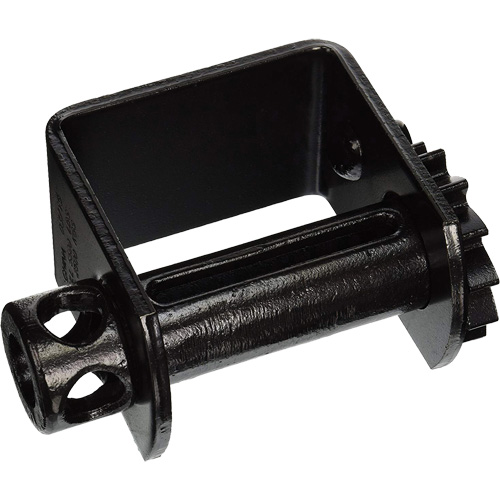 Weld-On Winch Distribution Élite MP