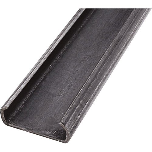 Winch Track Distribution Élite MP