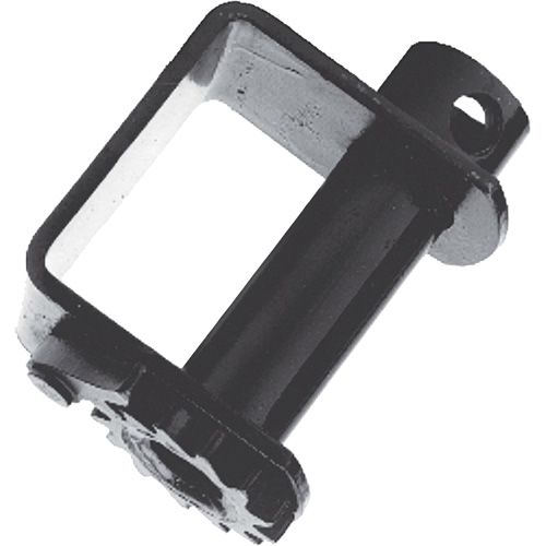 Sliding Winch Distribution Élite MP