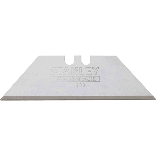 FATMAX&reg; Replacement Blades, Single Style Distribution Élite MP