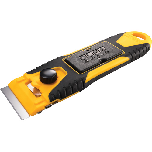 Racloir pour le verre Distribution Élite MP