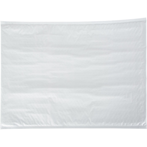 Bubble Shipping Mailer, Polyethylene, 14-1/4" W x 20" L Distribution Élite MP