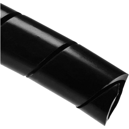 Gaine protectrice Spiralwrap Distribution Élite MP