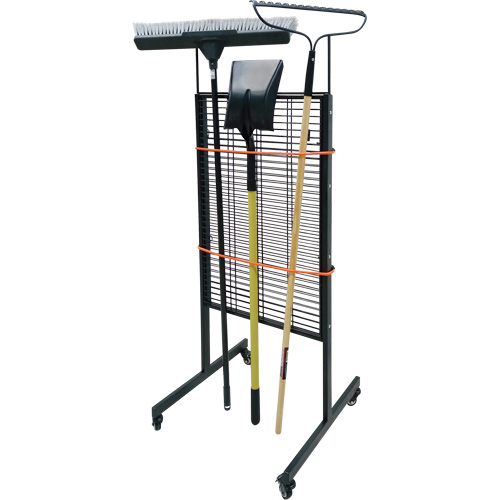 Sangles d'arrimage &eacute;lastiques, 12" Distribution Élite MP