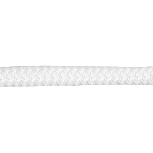 Corde tress&eacute;e 3/8", Nylon, 600' Distribution Élite MP