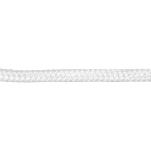 1/4" Braided Rope, Nylon, 250' Distribution Élite MP